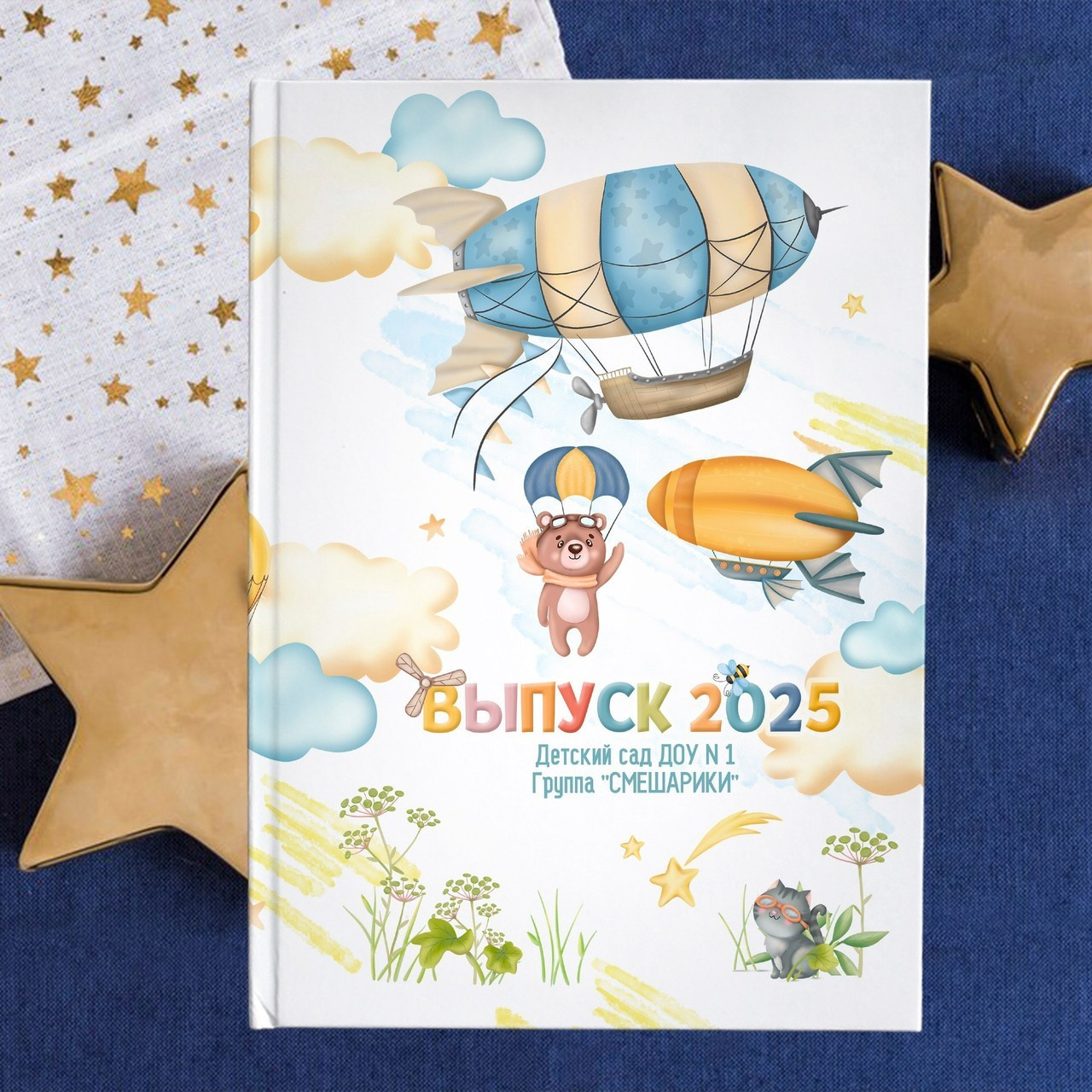 Отзывы. Выпускные альбомы в Липецке. medlori fotobook фотосессии, свадьбы, юбилеи, крестины. Medlori fotobook Выпускные альбомы в Липецке Лариса Медведева