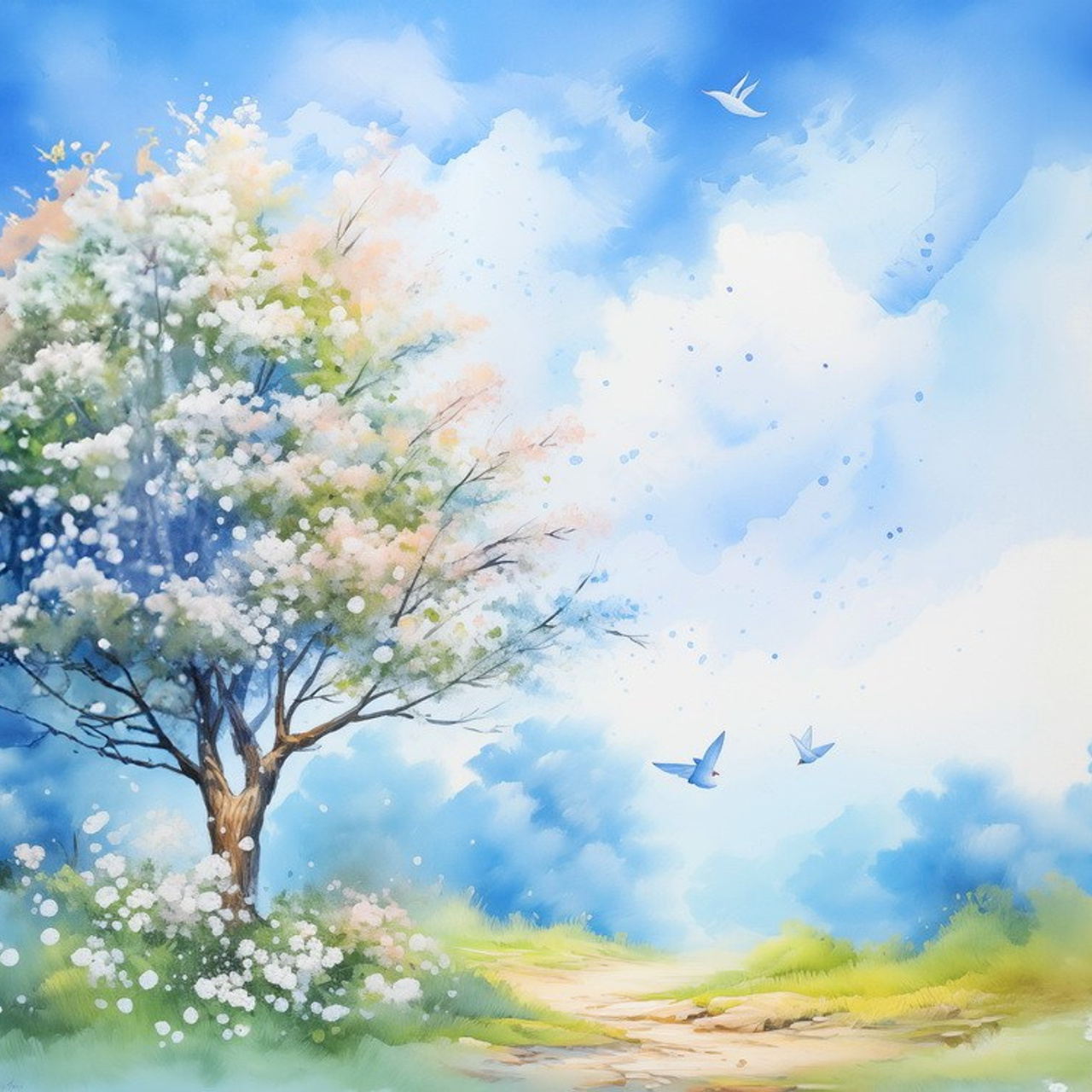 Реквизит и&nbsp;фотофоны в&nbsp;наличии, для детского сада