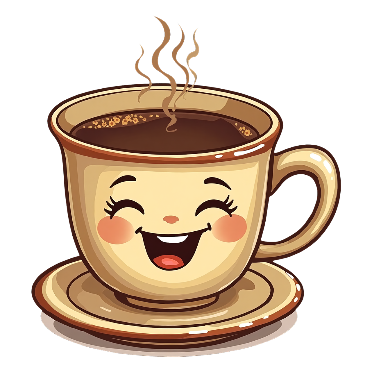 Отзывы. Выпускные альбомы в Липецке. medlori fotobook фотосессии, свадьбы, юбилеи, крестины. Medlori fotobook Выпускные альбомы в Липецке Лариса Медведева