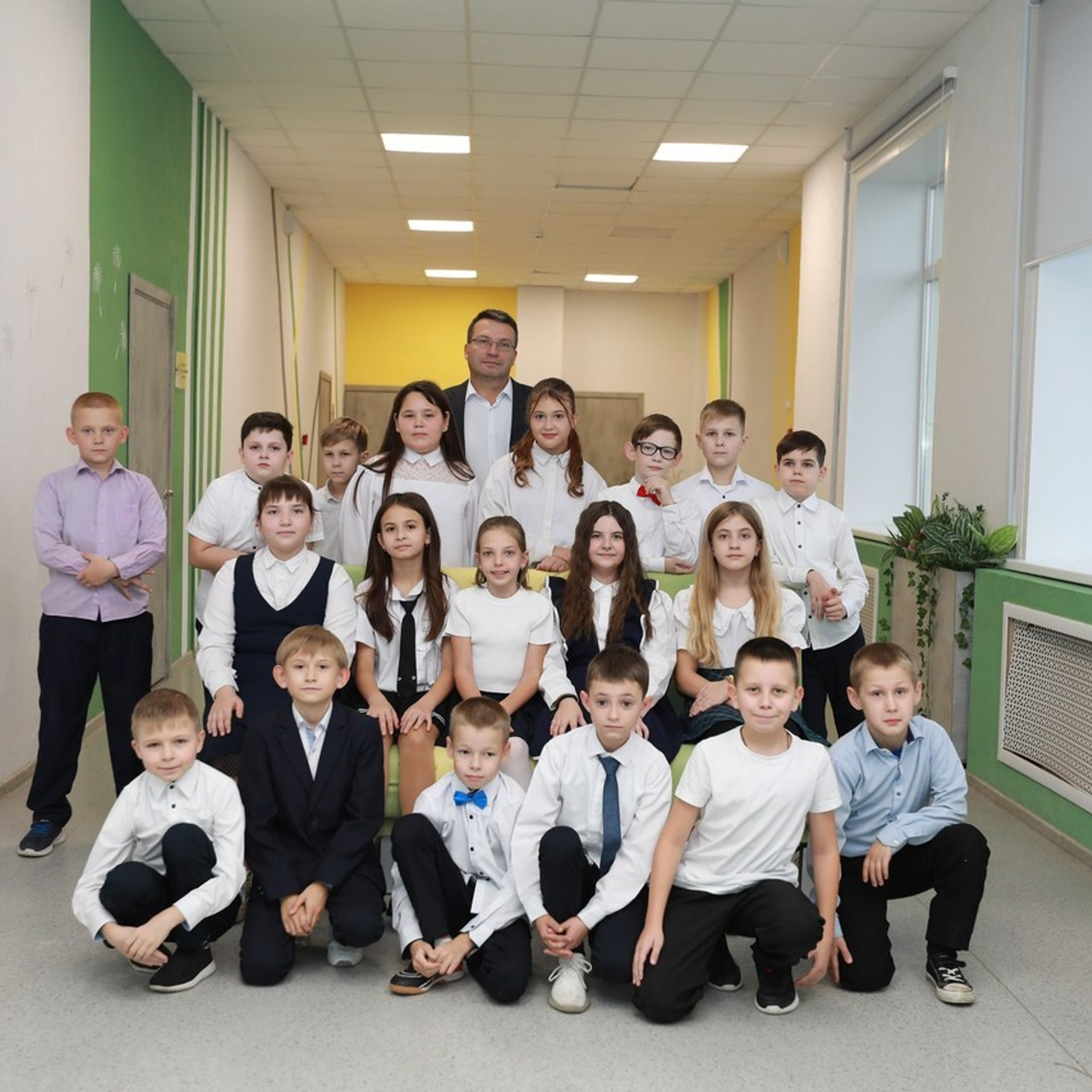 Отзывы. Выпускные альбомы в Липецке. medlori fotobook фотосессии, свадьбы, юбилеи, крестины. Medlori fotobook Выпускные альбомы в Липецке Лариса Медведева