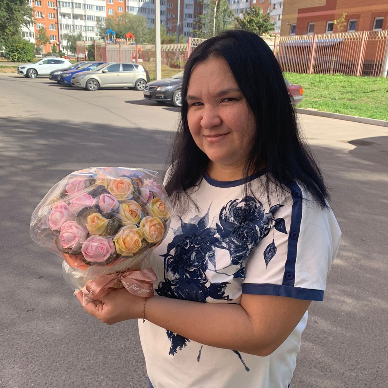 Отзывы. Выпускные альбомы в Липецке. medlori fotobook фотосессии, свадьбы, юбилеи, крестины. Medlori fotobook Выпускные альбомы в Липецке Лариса Медведева