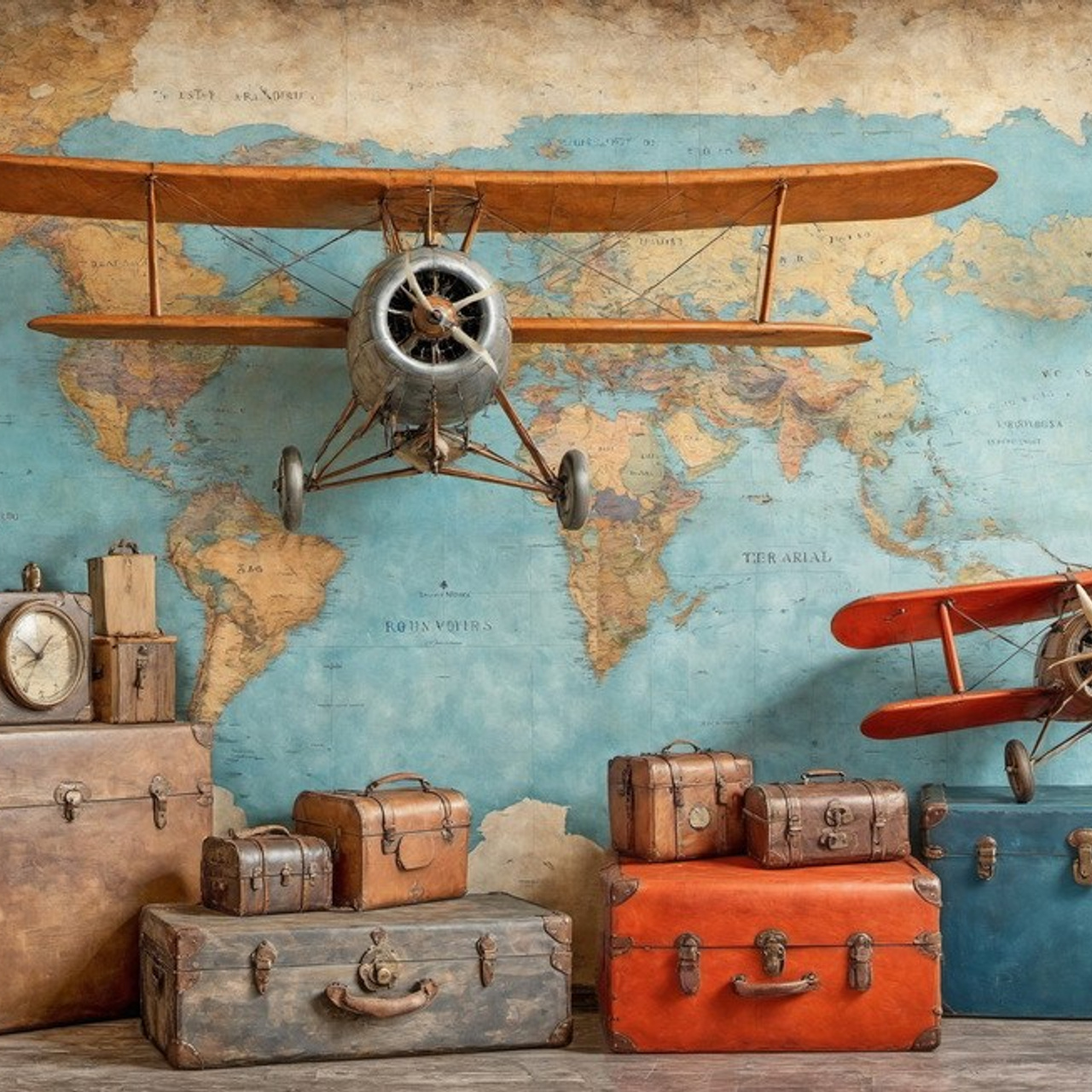 Реквизит и&nbsp;фотофоны в&nbsp;наличии, для детского сада