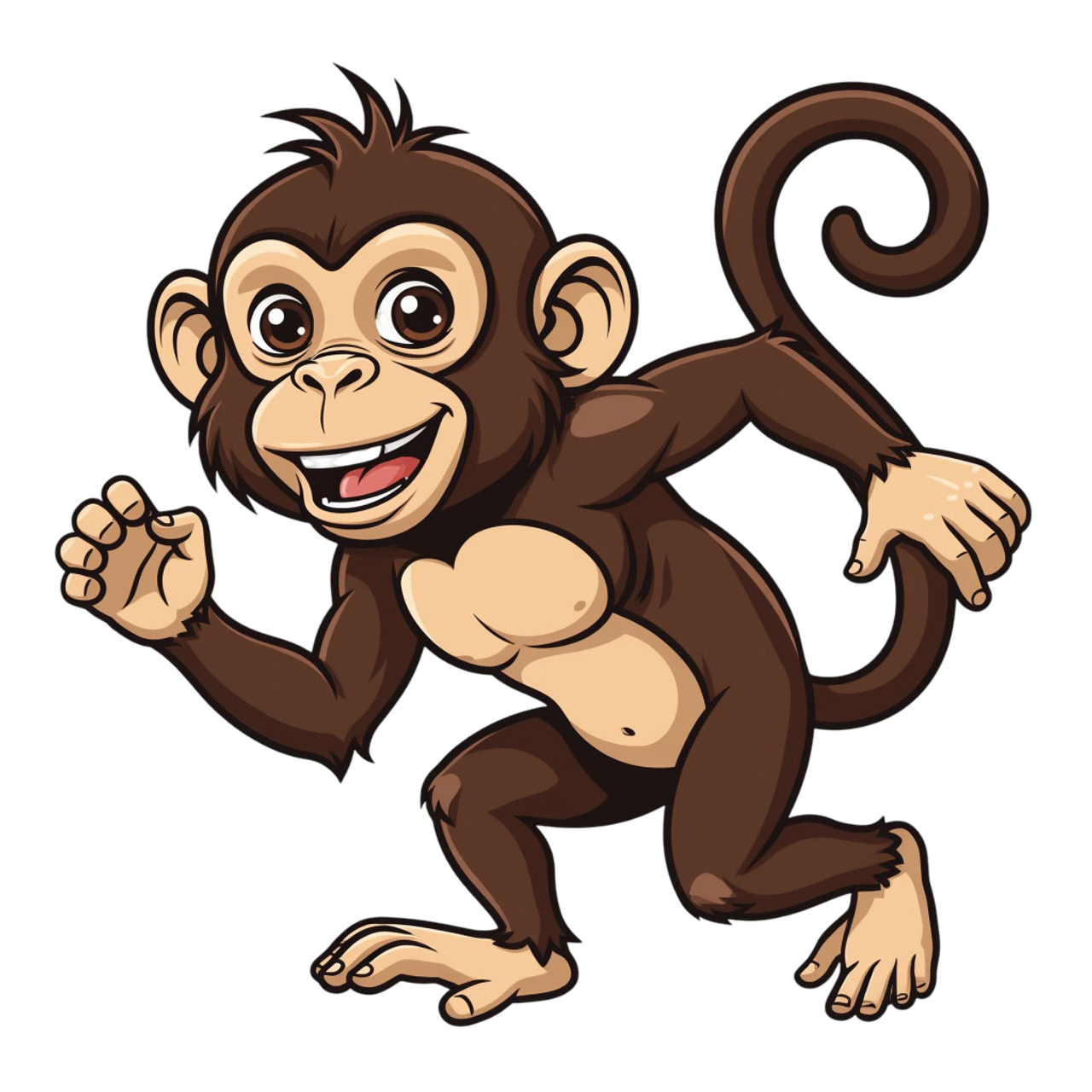 Иллюстрации для творчества, подарки. Medlori fotobook Выпускные альбомы в Липецке Лариса Медведева