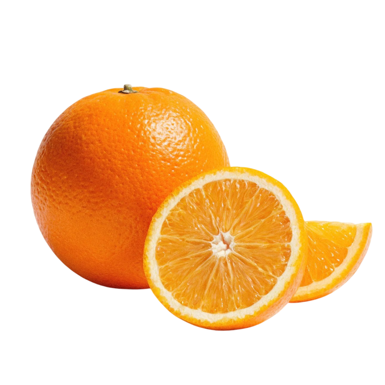 Отрисовки МОЛОЧНЫЙ КОКТЕЙЛЬ. Medlori fotobook Выпускные альбомы в Липецке Лариса Медведева