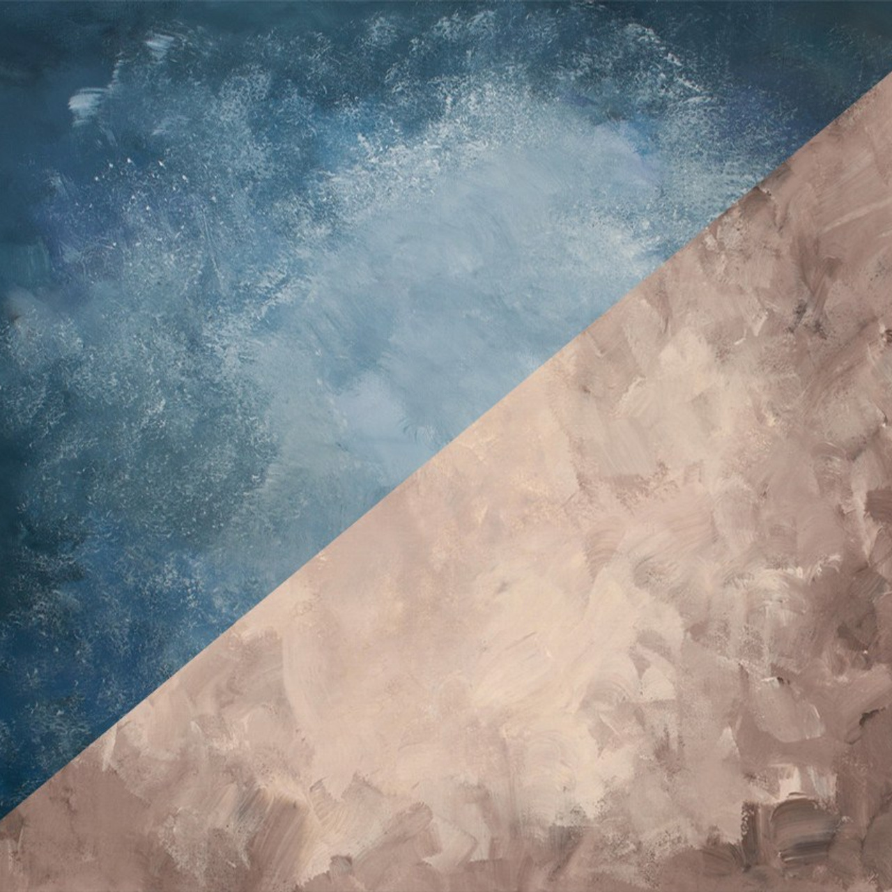 Реквизит и&nbsp;фотофоны в&nbsp;наличии