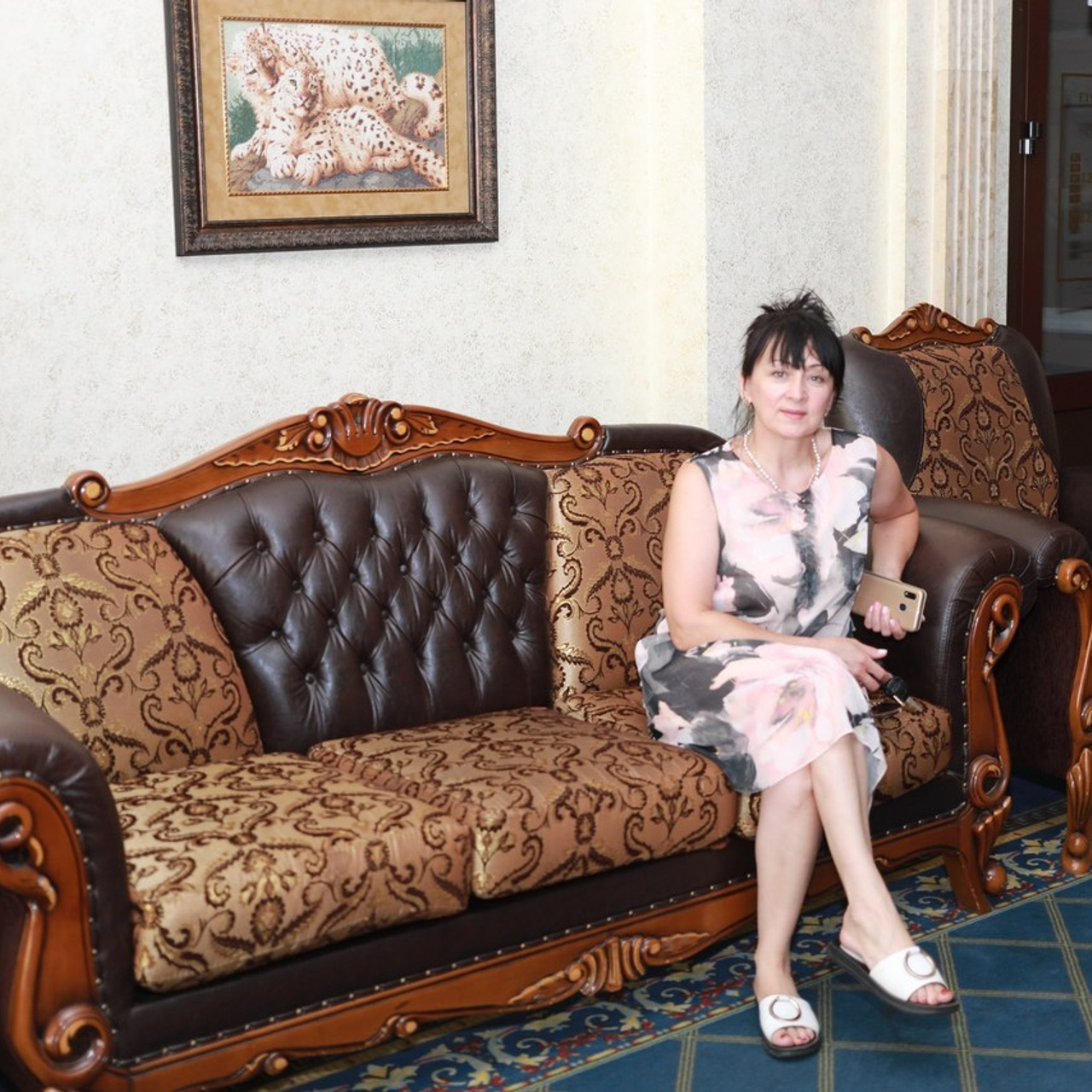 Отзывы. Выпускные альбомы в Липецке. medlori fotobook фотосессии, свадьбы, юбилеи, крестины. Medlori fotobook Выпускные альбомы в Липецке Лариса Медведева