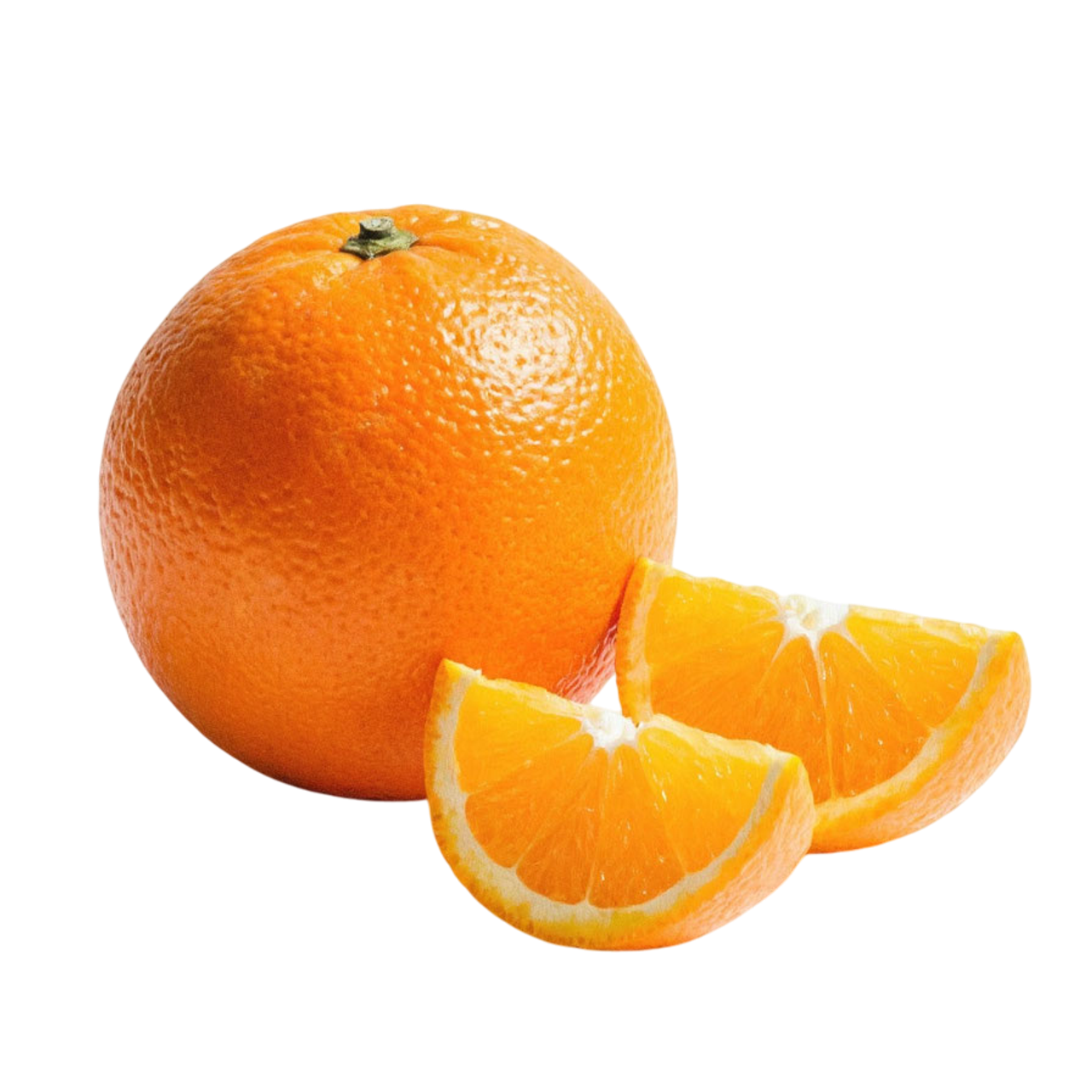 Отрисовки МОЛОЧНЫЙ КОКТЕЙЛЬ. Medlori fotobook Выпускные альбомы в Липецке Лариса Медведева