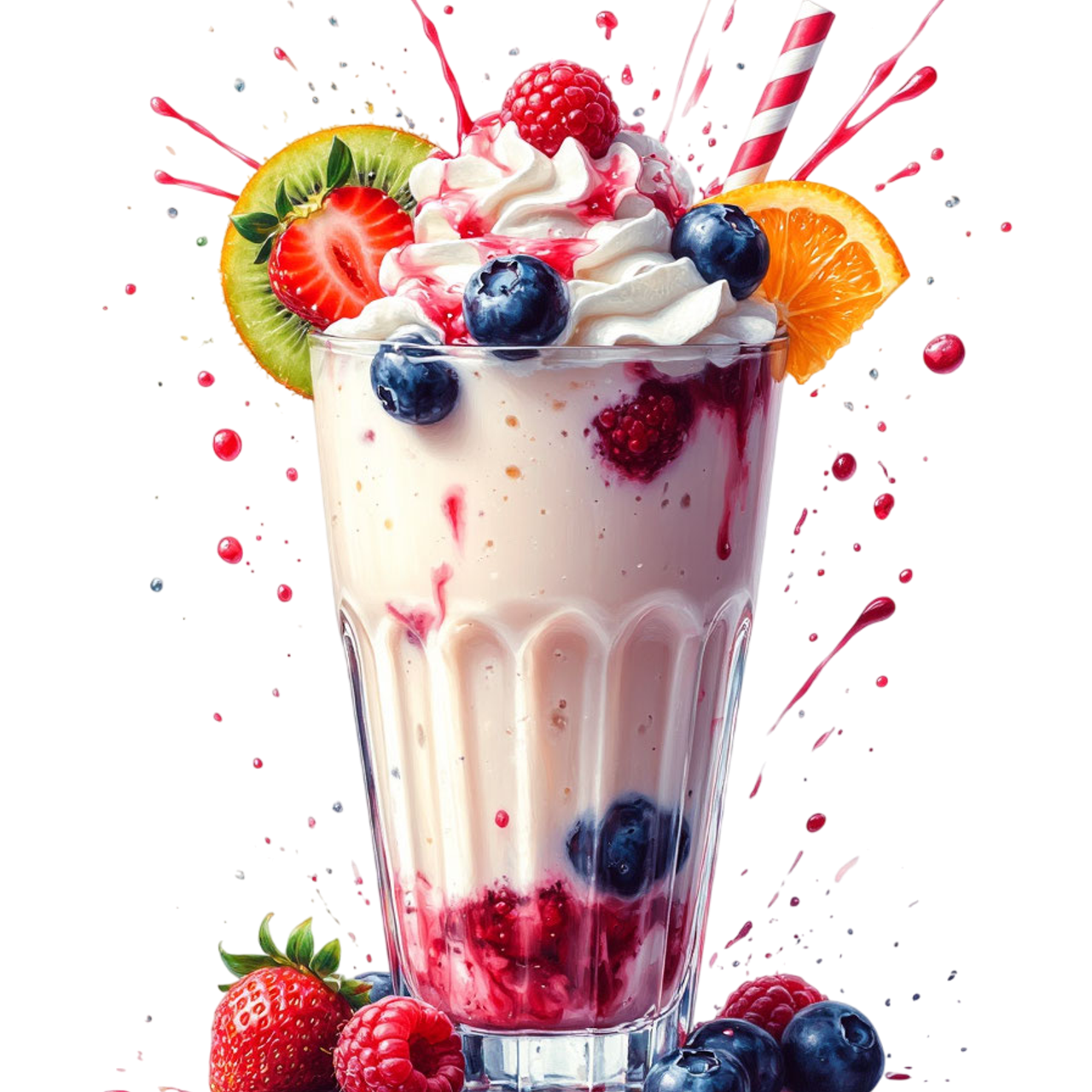 Иллюстрации для творчества, подарки. Medlori fotobook Выпускные альбомы в Липецке Лариса Медведева