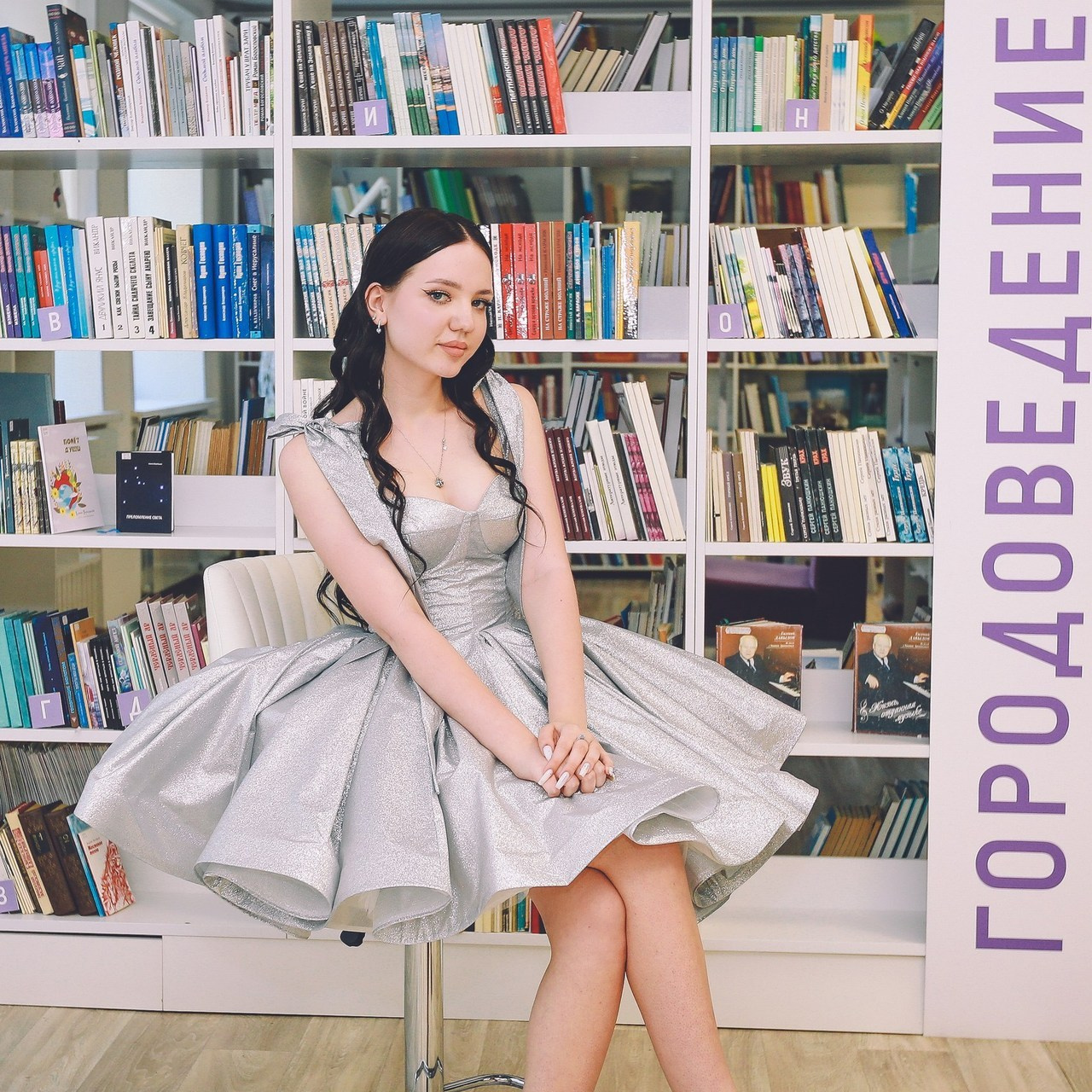 Отзывы. Выпускные альбомы в Липецке. medlori fotobook фотосессии, свадьбы, юбилеи, крестины. Medlori fotobook Выпускные альбомы в Липецке Лариса Медведева