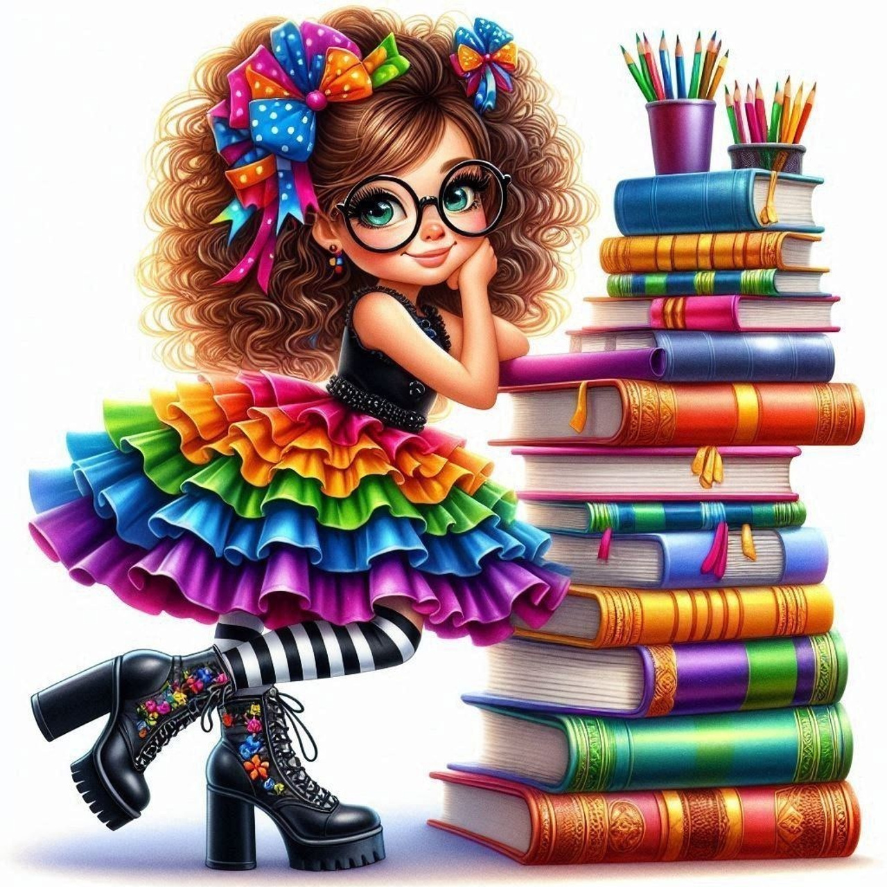 Отзывы. Выпускные альбомы в Липецке. medlori fotobook фотосессии, свадьбы, юбилеи, крестины. Medlori fotobook Выпускные альбомы в Липецке Лариса Медведева