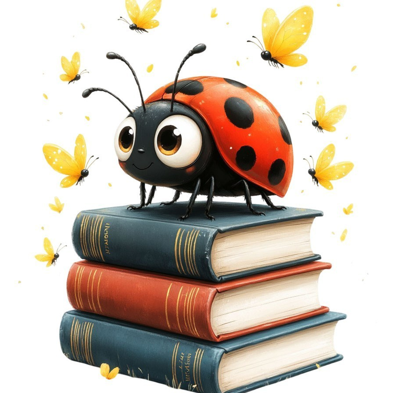 Отзывы. Выпускные альбомы в Липецке. medlori fotobook фотосессии, свадьбы, юбилеи, крестины. Medlori fotobook Выпускные альбомы в Липецке Лариса Медведева