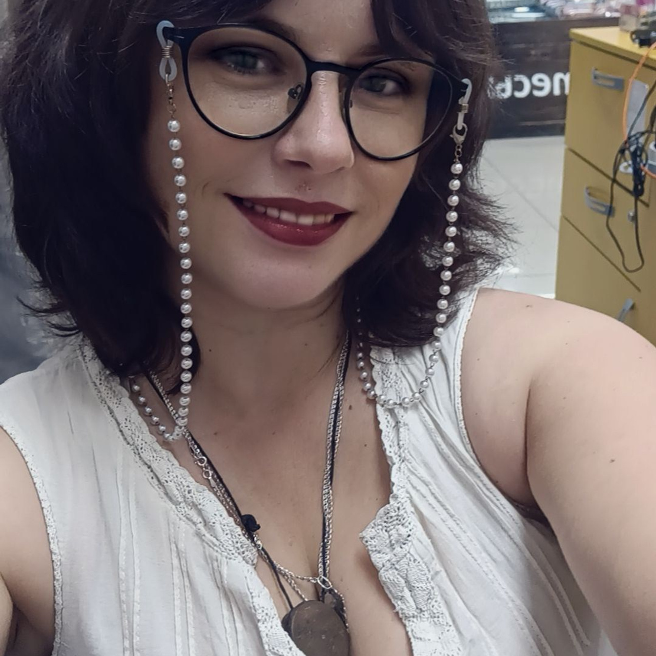 Отзывы. Выпускные альбомы в Липецке. medlori fotobook фотосессии, свадьбы, юбилеи, крестины. Medlori fotobook Выпускные альбомы в Липецке Лариса Медведева