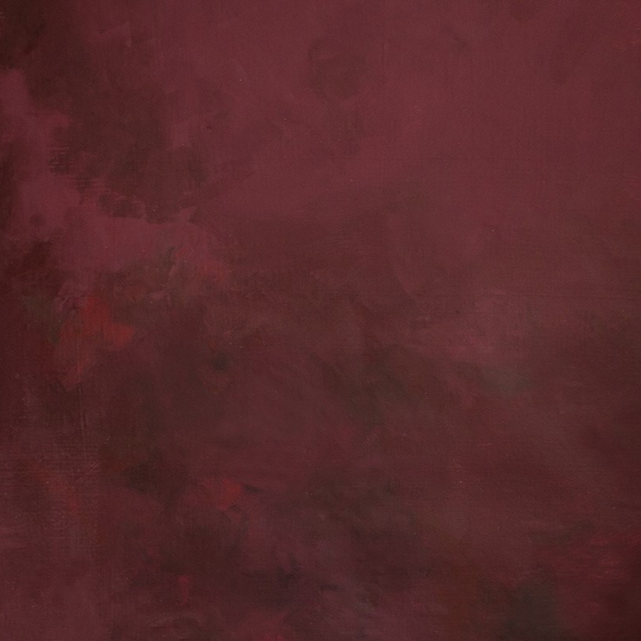 Реквизит и&nbsp;фотофоны в&nbsp;наличии