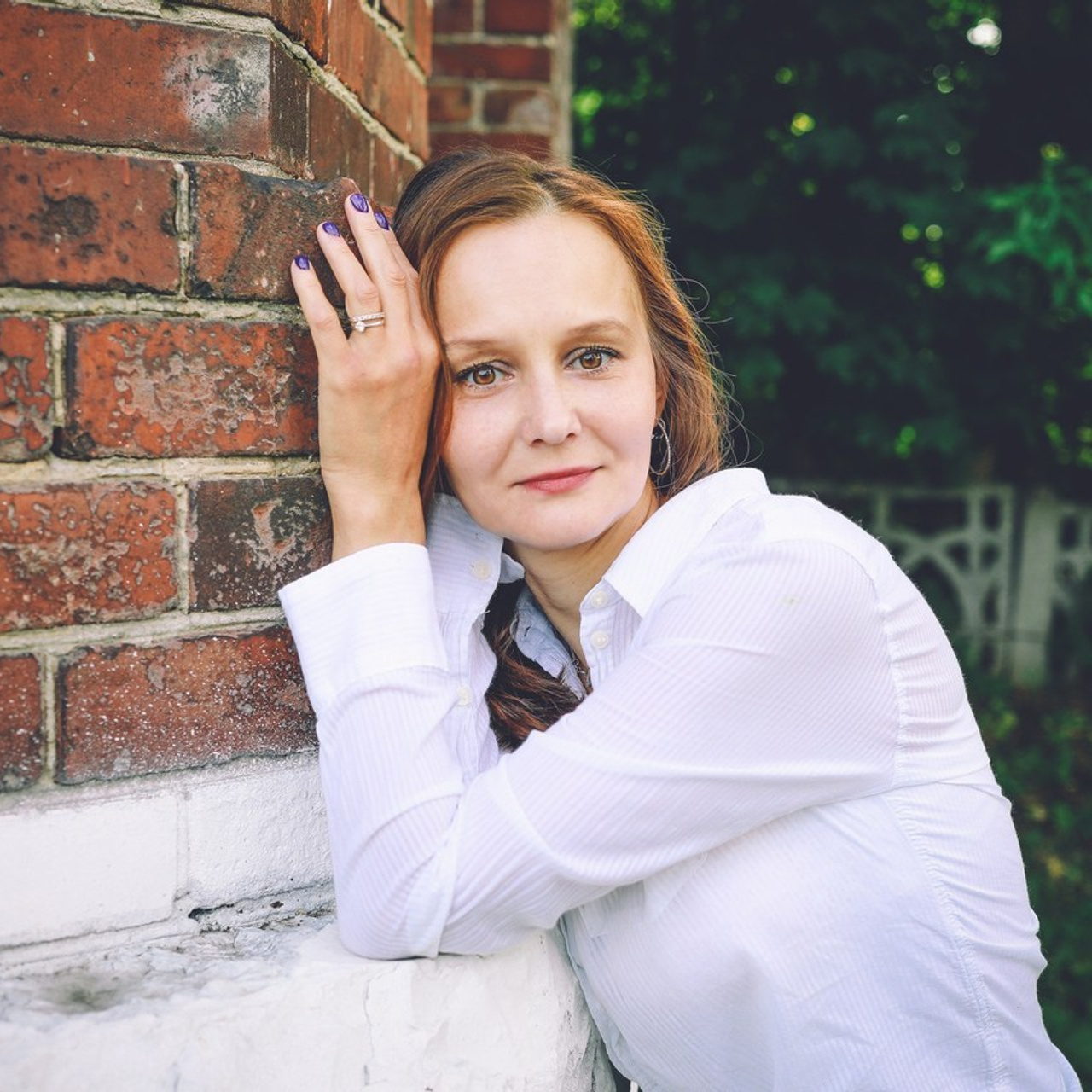 Отзывы. Выпускные альбомы в Липецке. medlori fotobook фотосессии, свадьбы, юбилеи, крестины. Medlori fotobook Выпускные альбомы в Липецке Лариса Медведева