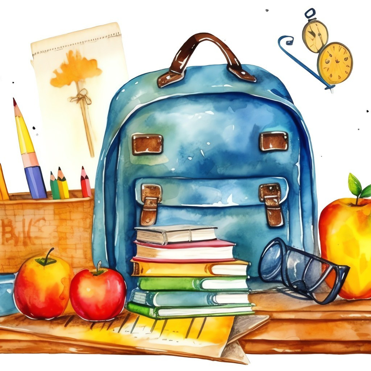 Отзывы. Выпускные альбомы в Липецке. medlori fotobook фотосессии, свадьбы, юбилеи, крестины. Medlori fotobook Выпускные альбомы в Липецке Лариса Медведева