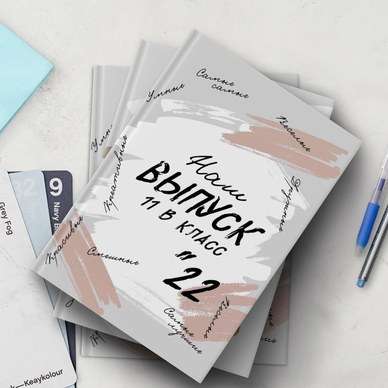 дизайн&nbsp;— The Best