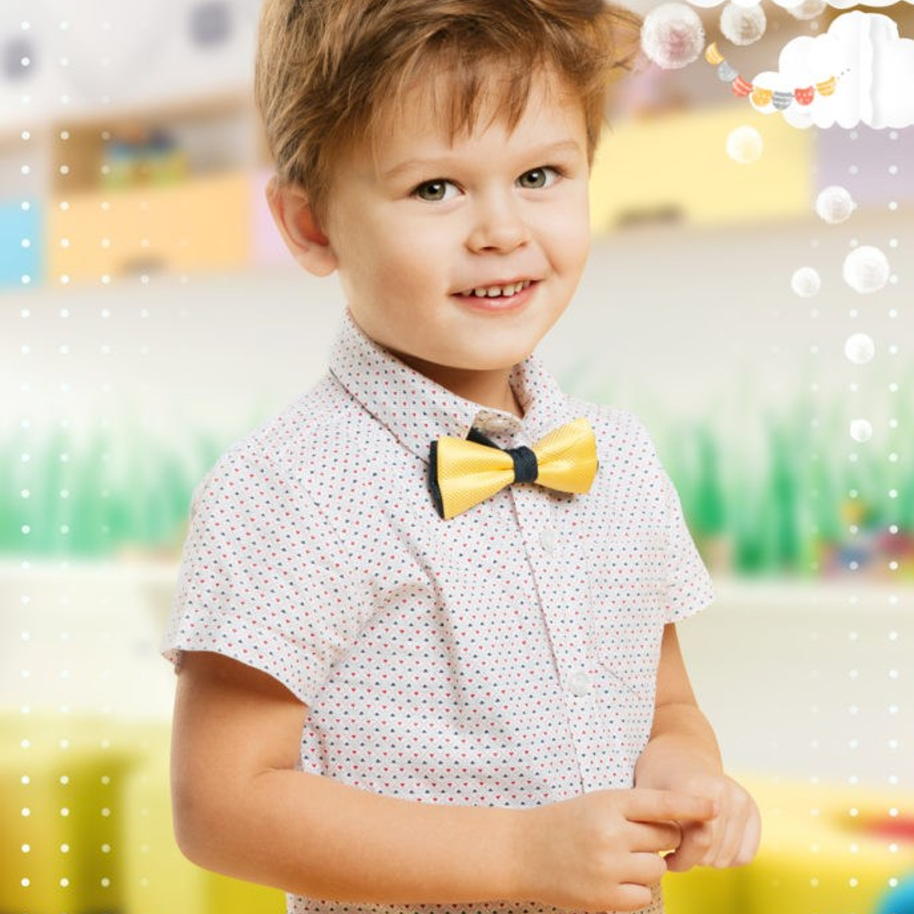 102 ДС&nbsp;Коты