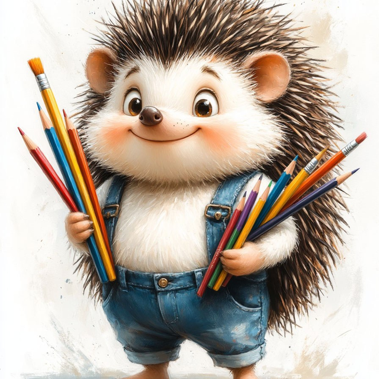 Отзывы. Выпускные альбомы в Липецке. medlori fotobook фотосессии, свадьбы, юбилеи, крестины. Medlori fotobook Выпускные альбомы в Липецке Лариса Медведева