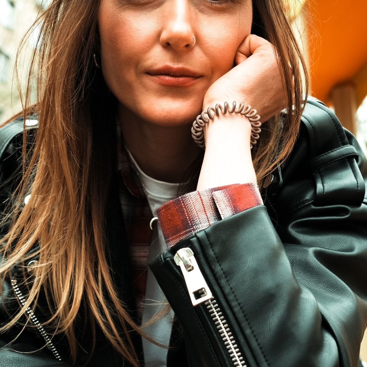 Отзывы. Анна Сутягина. Фотограф в Москве