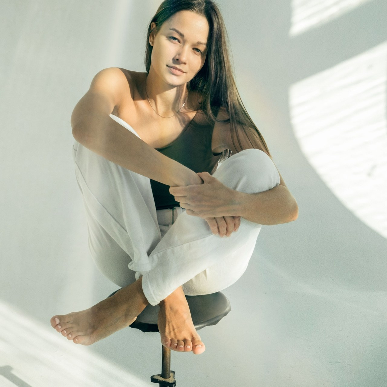 Отзывы. Анна Сутягина. Фотограф в Москве