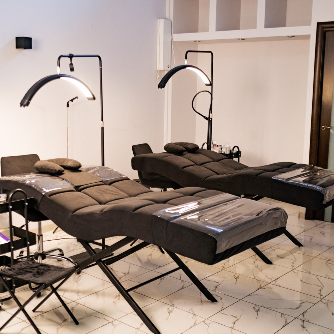 Отзывы. Анна Сутягина. Фотограф в Москве