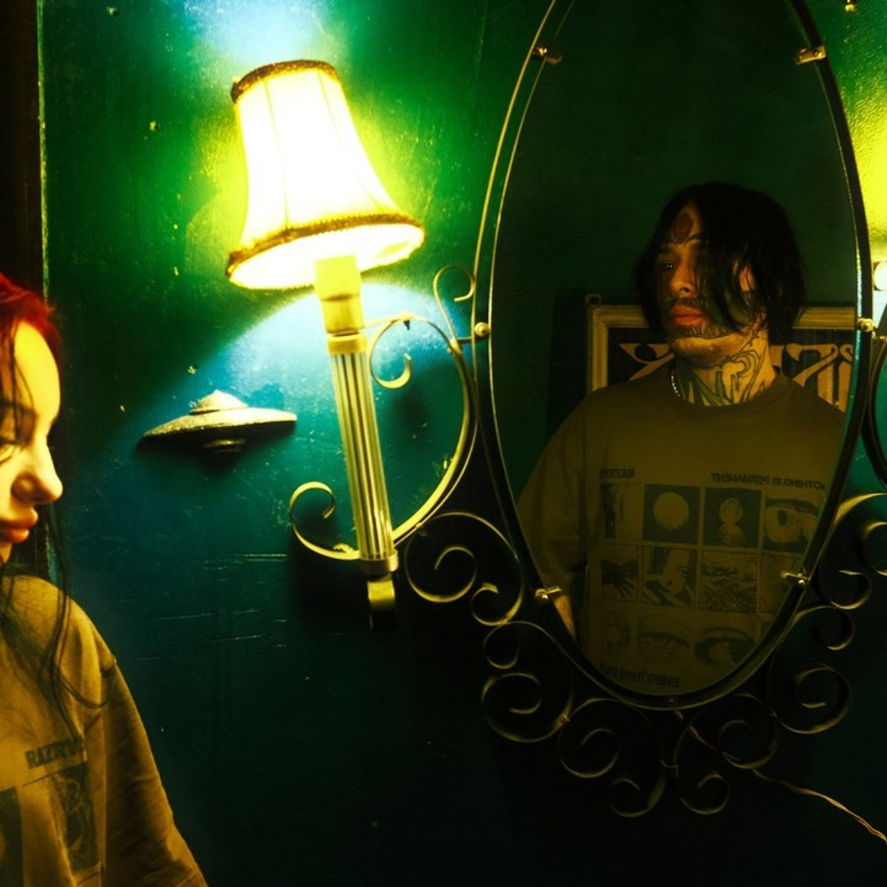 Отзывы. Анна Сутягина. Фотограф в Москве