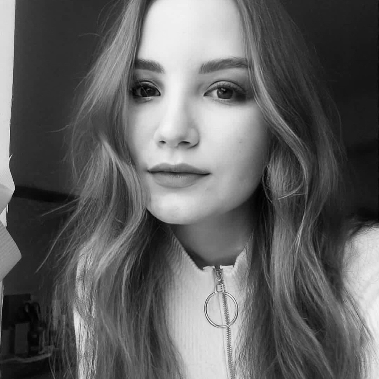 Отзывы. Свадебный видеограф Казань | Москва Александр Осипов