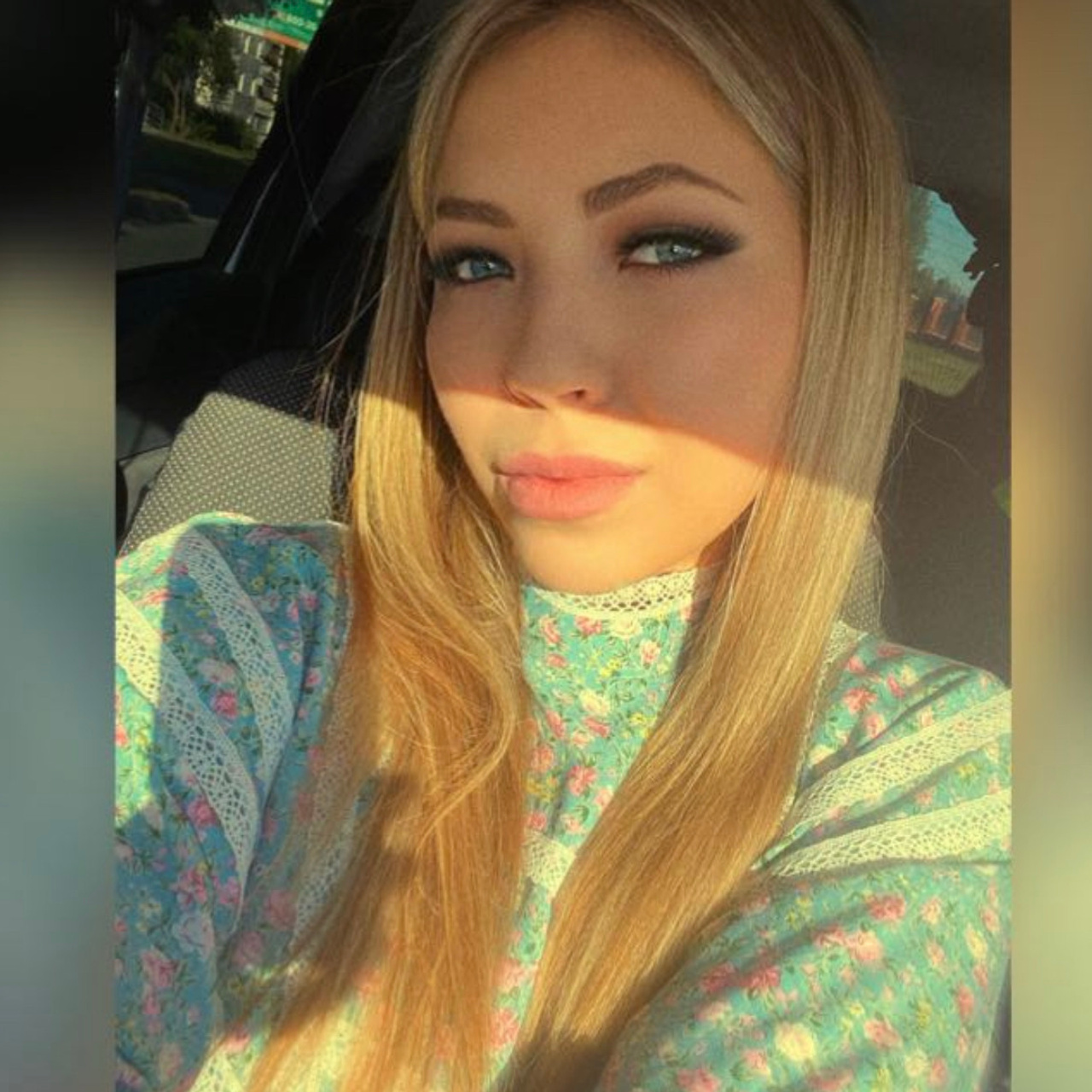 Отзывы. Свадебный видеограф Казань | Москва Александр Осипов