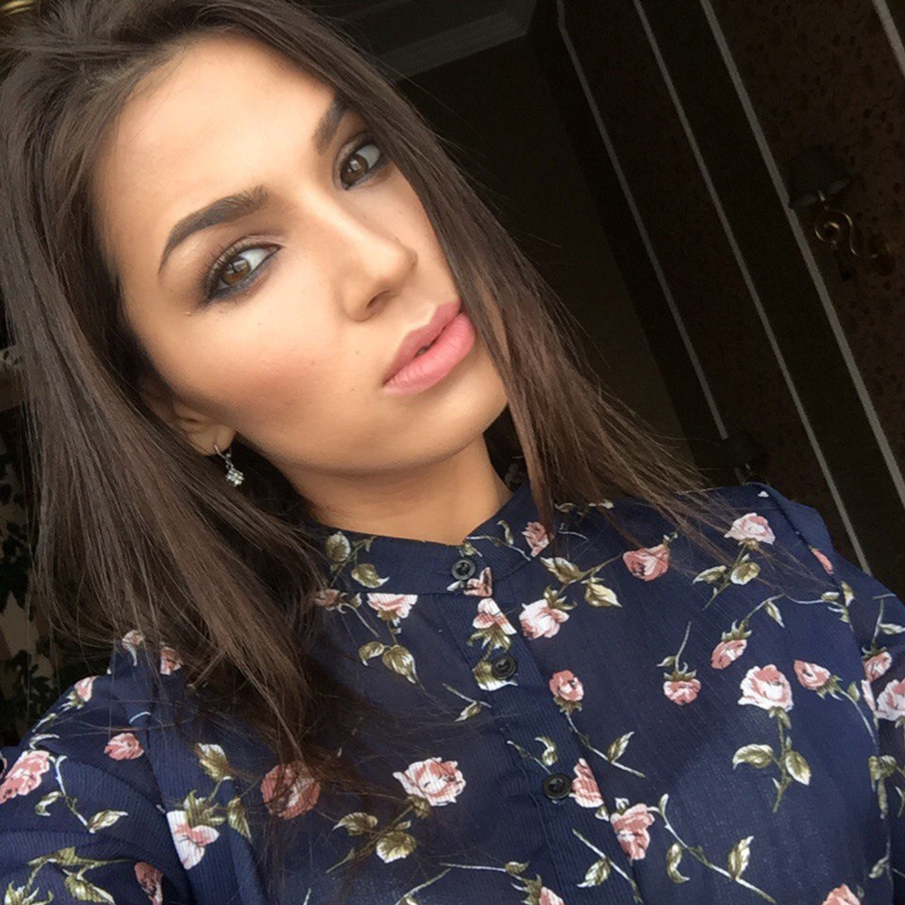 Отзывы. Свадебный видеограф Казань | Москва Александр Осипов