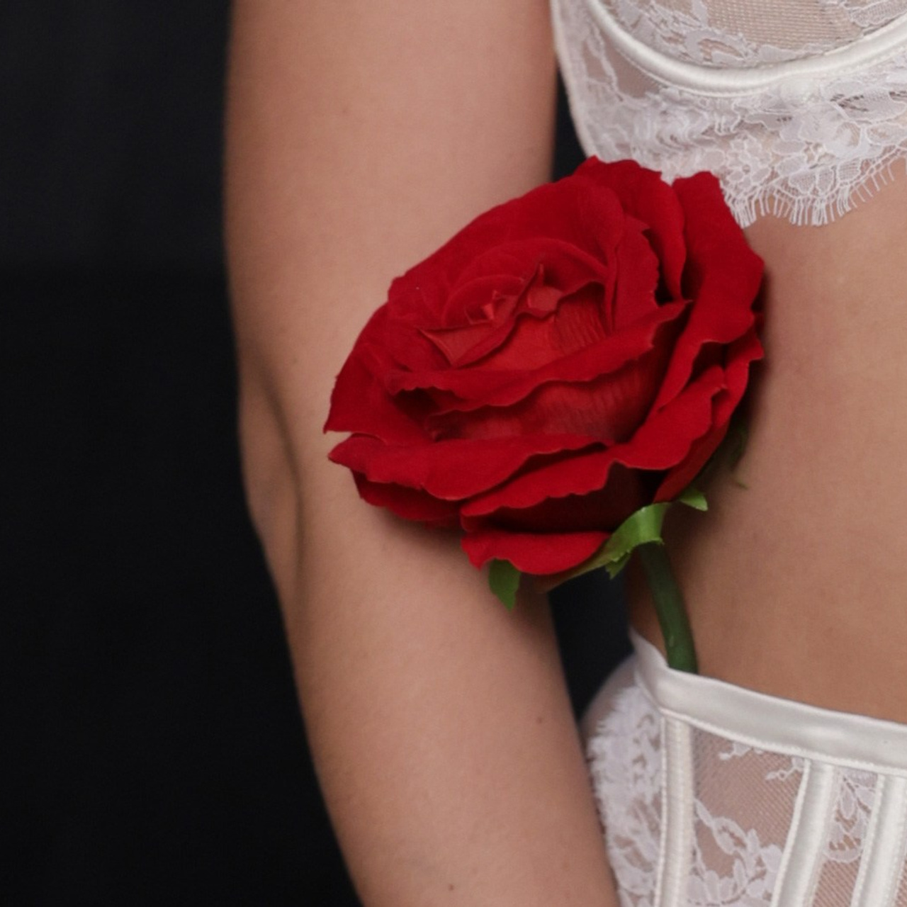 Отзывы. Ню фотограф в Москве и Красногорске. Репортажной фотограф