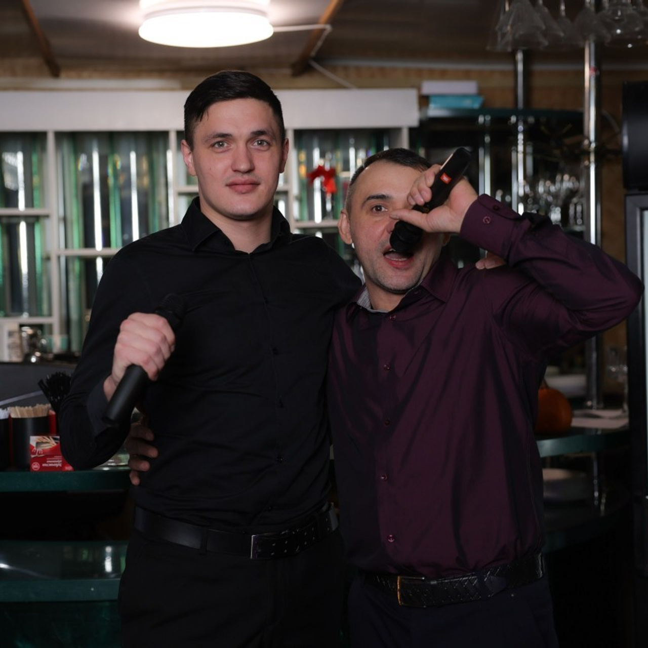 Отзывы. Ню фотограф в Москве и Красногорске. Репортажной фотограф