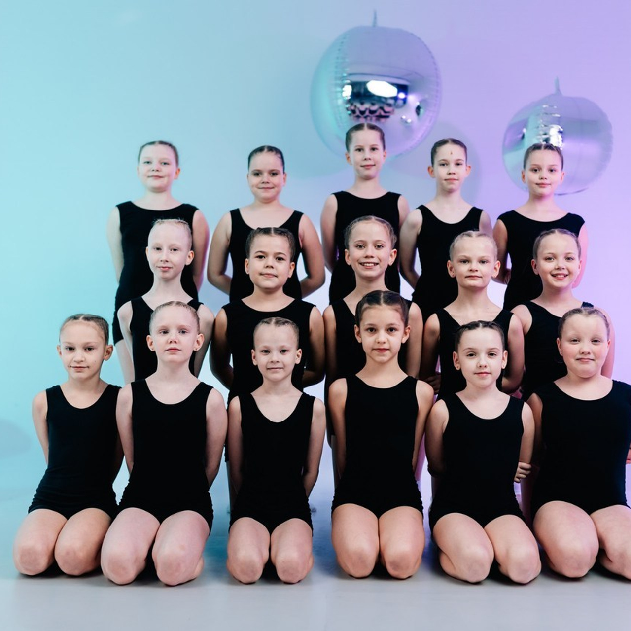 Отзывы. Фотограф Валерия Кононова