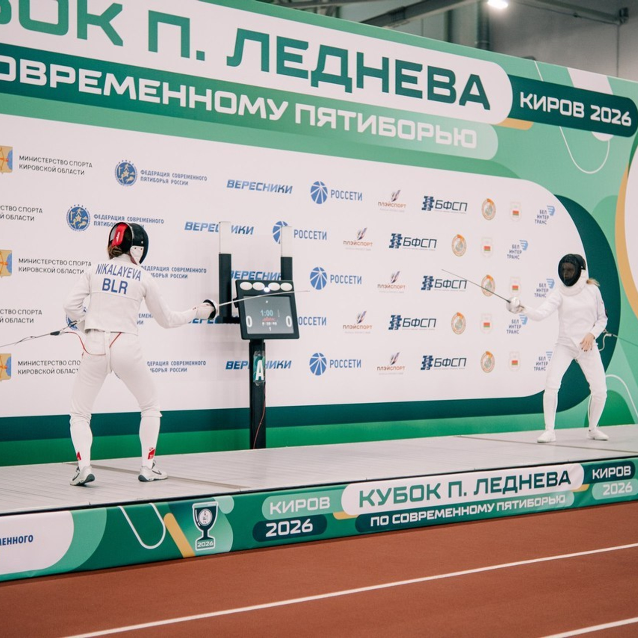 Отзывы. Фотограф Валерия Кононова