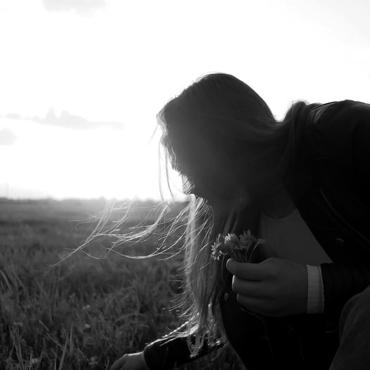 Отзывы. Фотограф Валерия Кононова