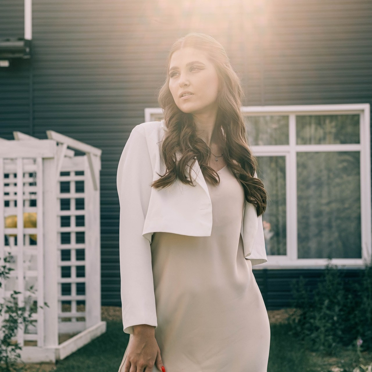 Отзывы. Фотограф Валерия Кононова