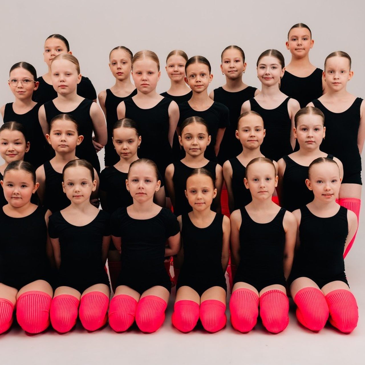 Отзывы. Фотограф Валерия Кононова