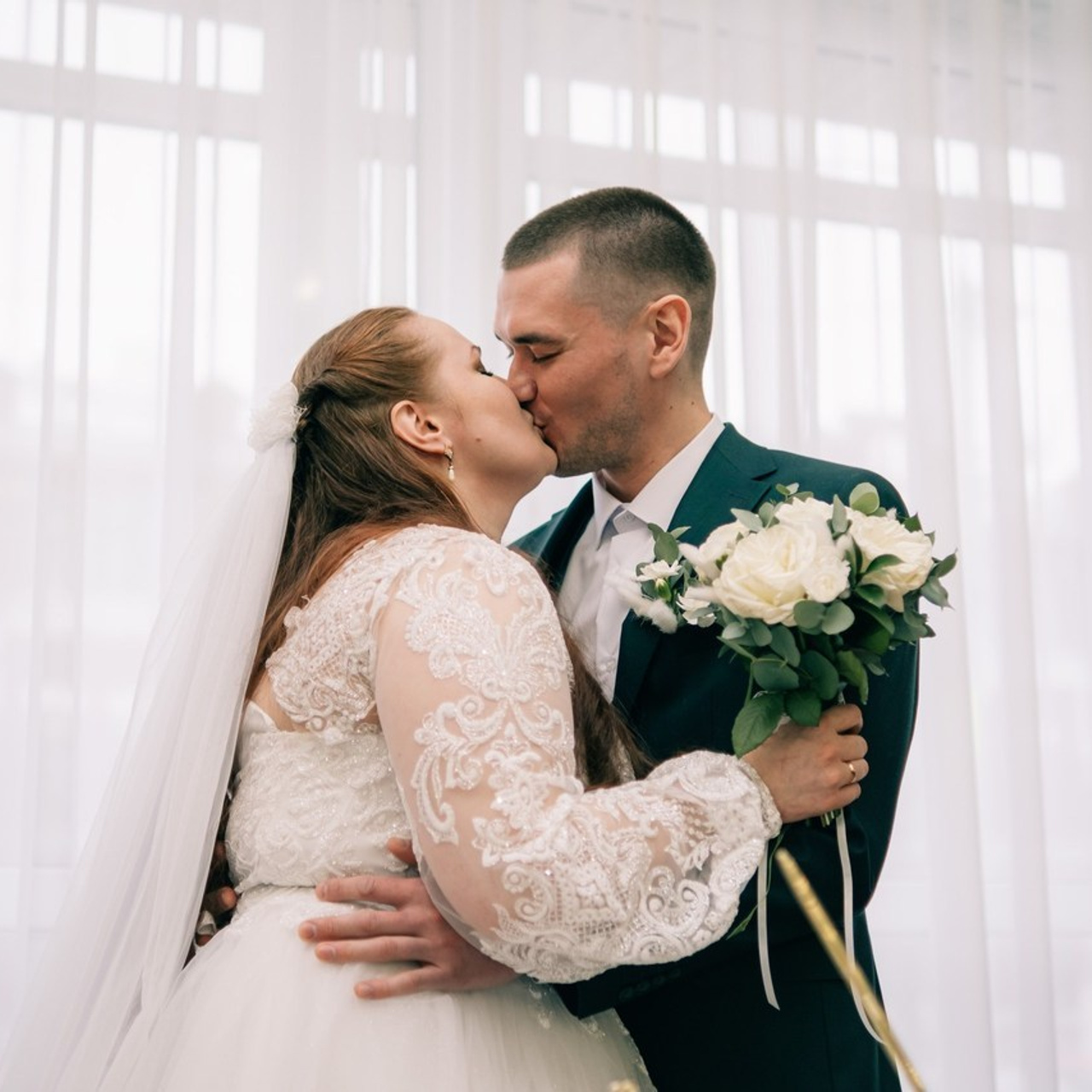 Отзывы. Фотограф Валерия Кононова