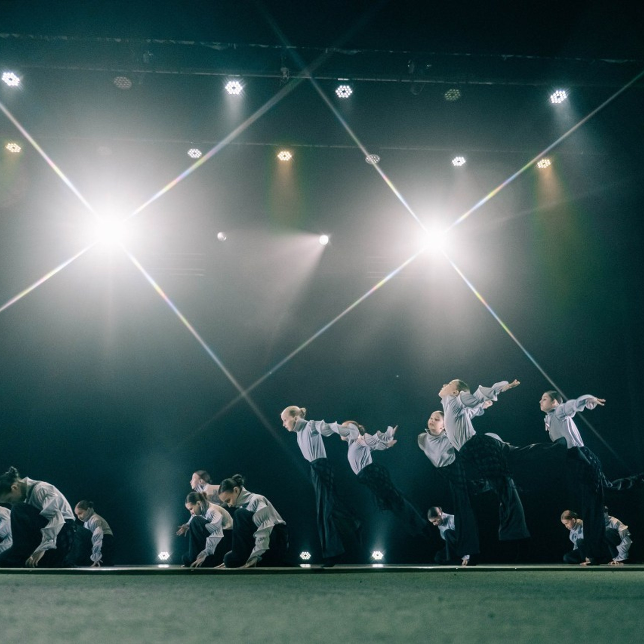 Отзывы. Фотограф Валерия Кононова