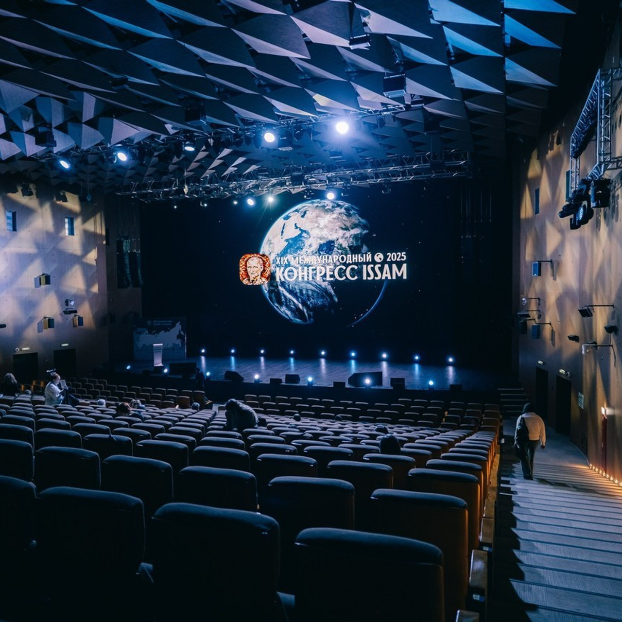 Отзывы. Фотограф Валерия Кононова