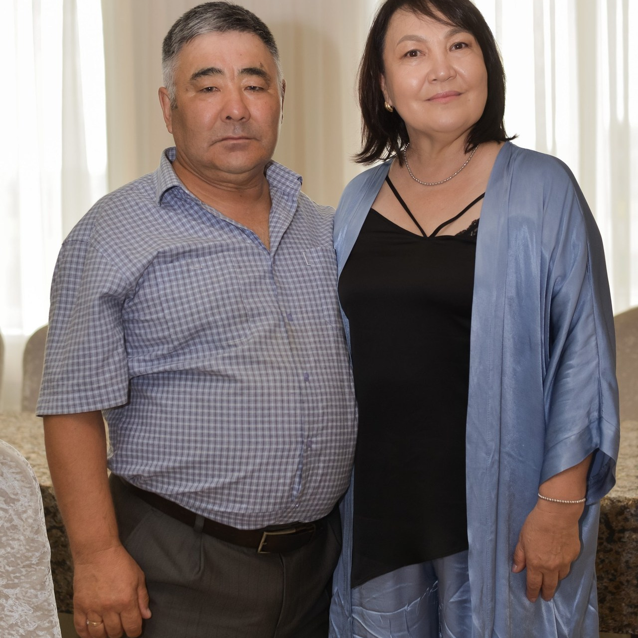 Отзывы о фотографе Рабиге Сейткеновой. Детский и школьный фотограф в Костанае Рабига Сейткенова