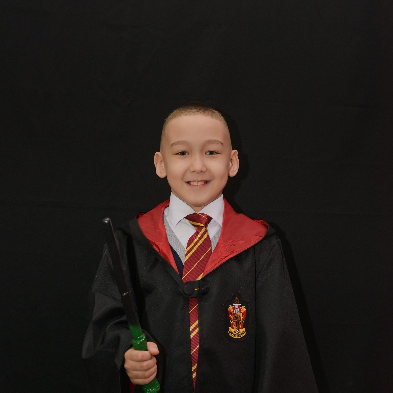 Отзывы о фотографе Рабиге Сейткеновой. Детский и школьный фотограф в Костанае Рабига Сейткенова