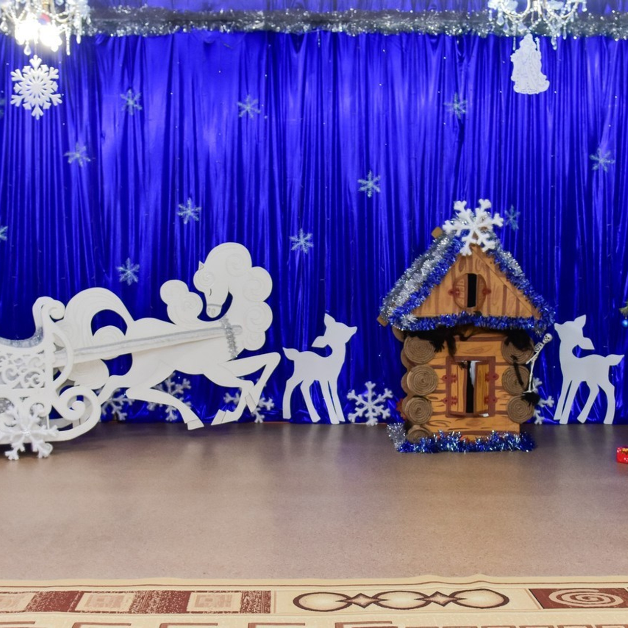 Отзывы о фотографе Рабиге Сейткеновой. Детский и школьный фотограф в Костанае Рабига Сейткенова