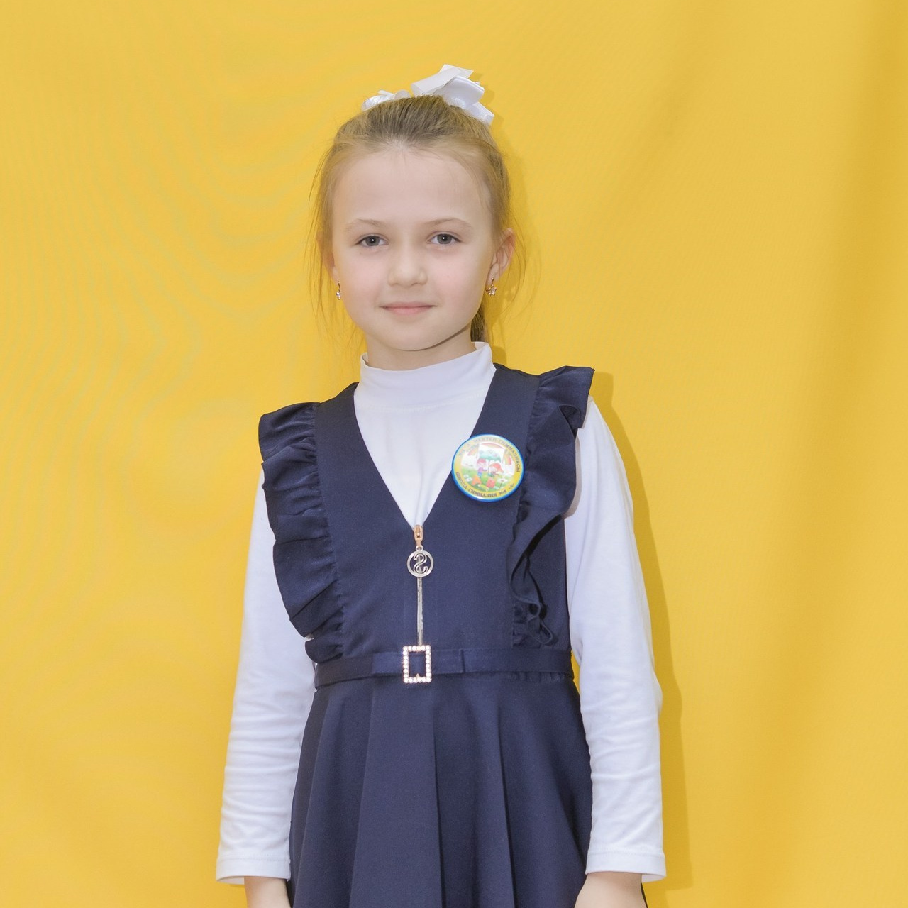 Отзывы о фотографе Рабиге Сейткеновой. Детский и школьный фотограф в Костанае Рабига Сейткенова