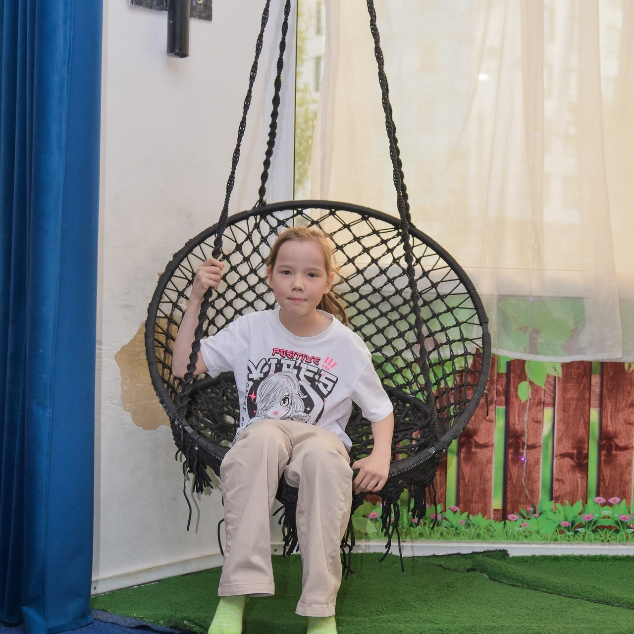 Отзывы о фотографе Рабиге Сейткеновой. Детский и школьный фотограф в Костанае Рабига Сейткенова