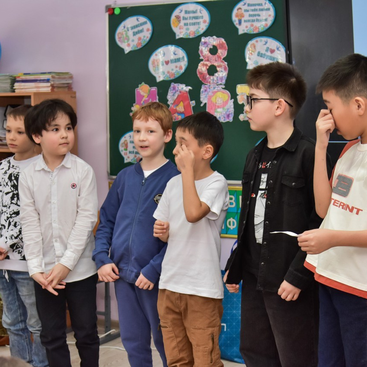 Отзывы о фотографе Рабиге Сейткеновой. Детский и школьный фотограф в Костанае Рабига Сейткенова