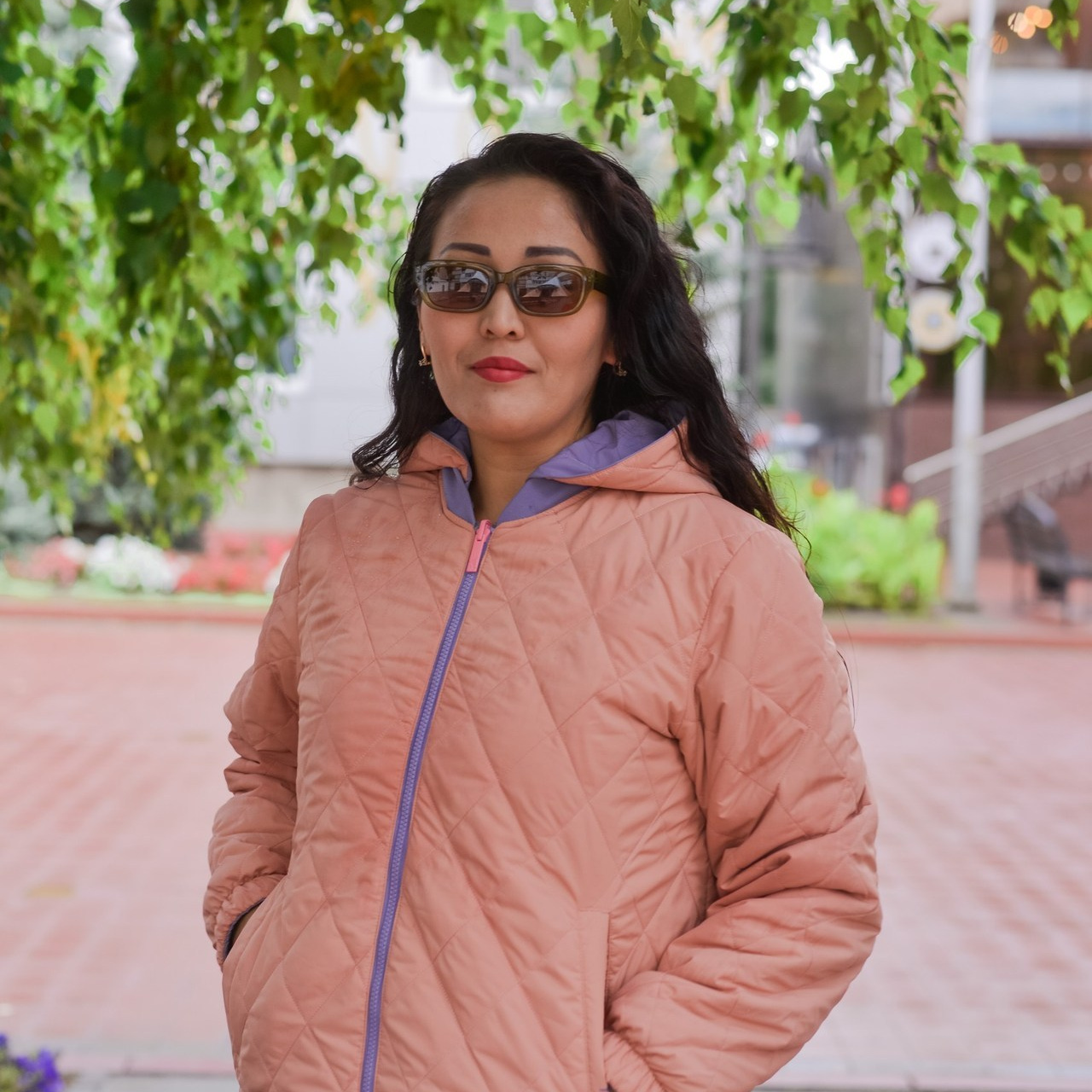 Отзывы о фотографе Рабиге Сейткеновой. Детский и школьный фотограф в Костанае Рабига Сейткенова