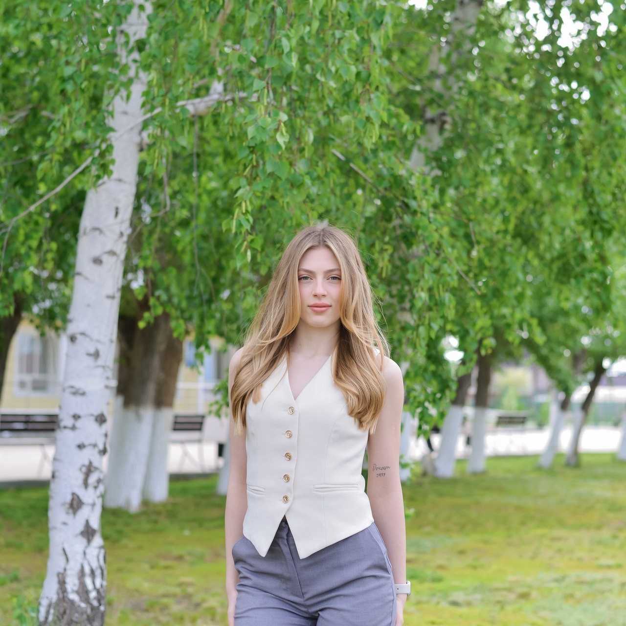 Отзывы о фотографе Рабиге Сейткеновой. Детский и школьный фотограф в Костанае Рабига Сейткенова