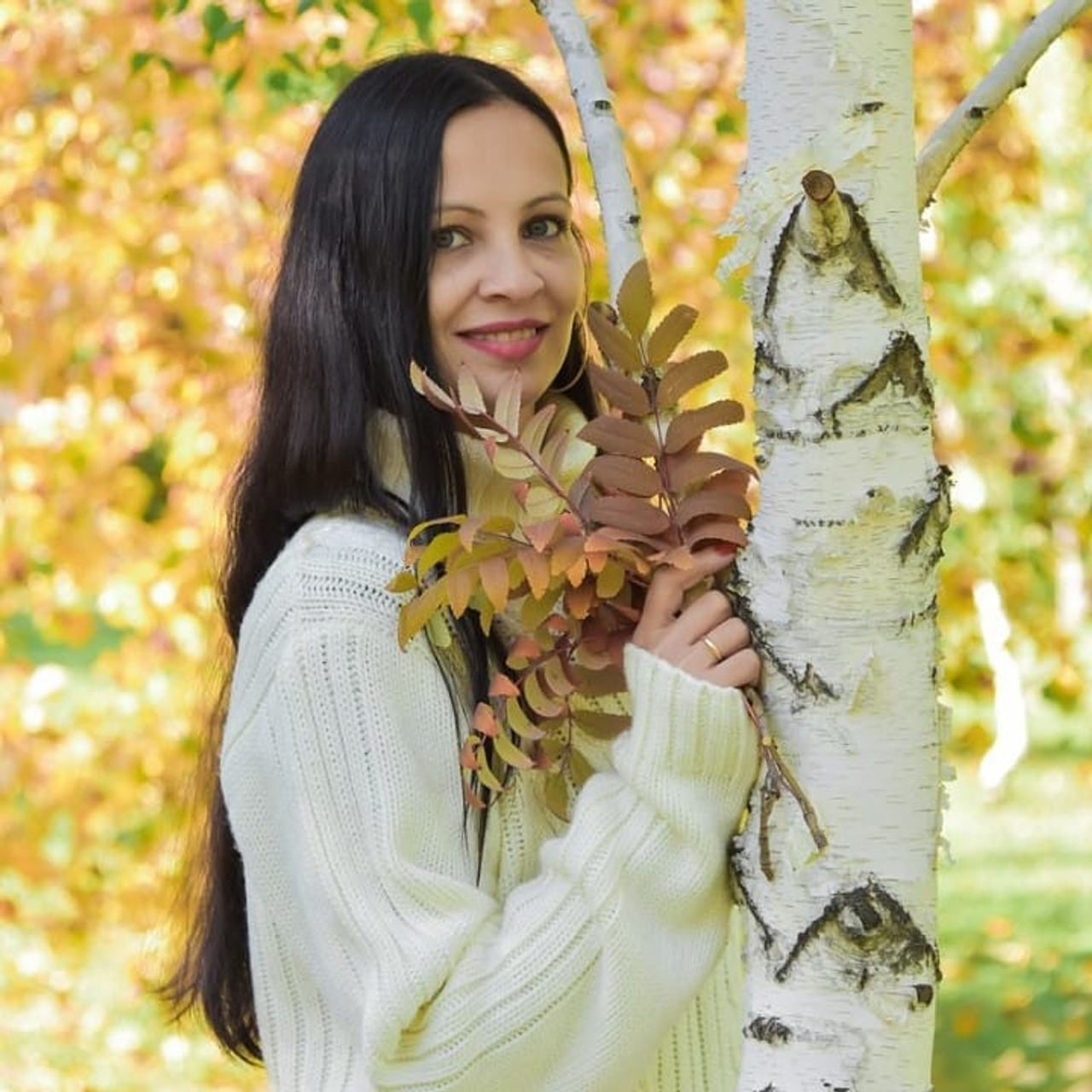 Отзывы о фотографе Рабиге Сейткеновой. Детский и школьный фотограф в Костанае Рабига Сейткенова