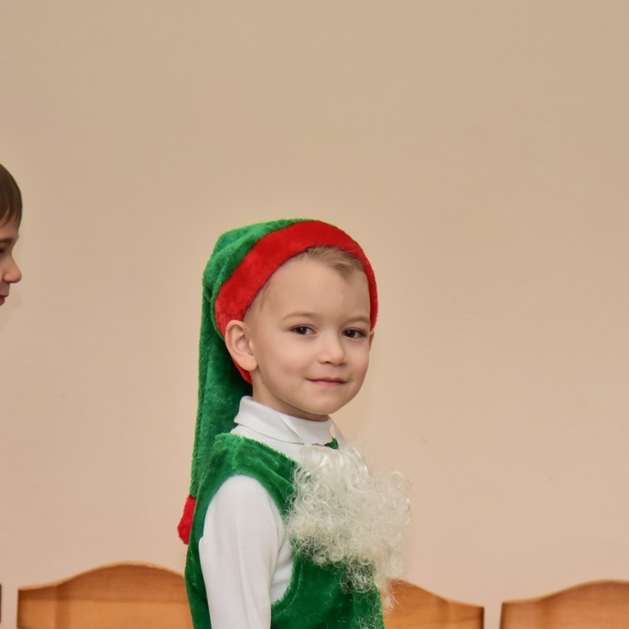 Отзывы о фотографе Рабиге Сейткеновой. Детский и школьный фотограф в Костанае Рабига Сейткенова