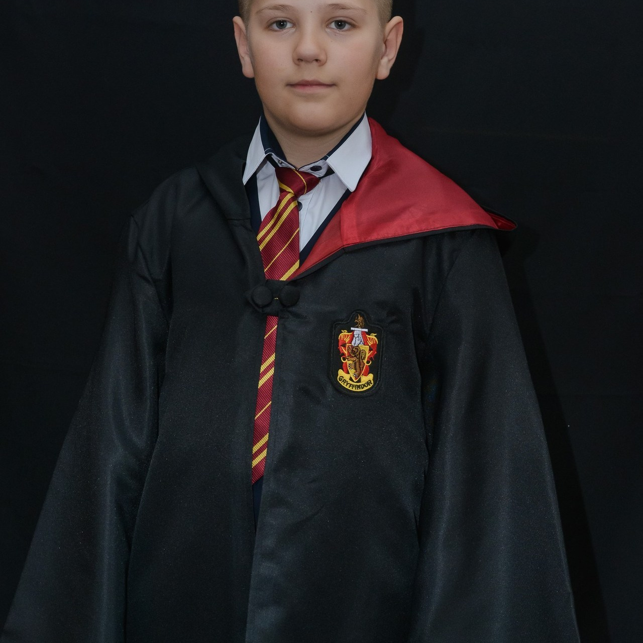 Отзывы о фотографе Рабиге Сейткеновой. Детский и школьный фотограф в Костанае Рабига Сейткенова